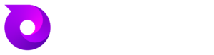PRERANA